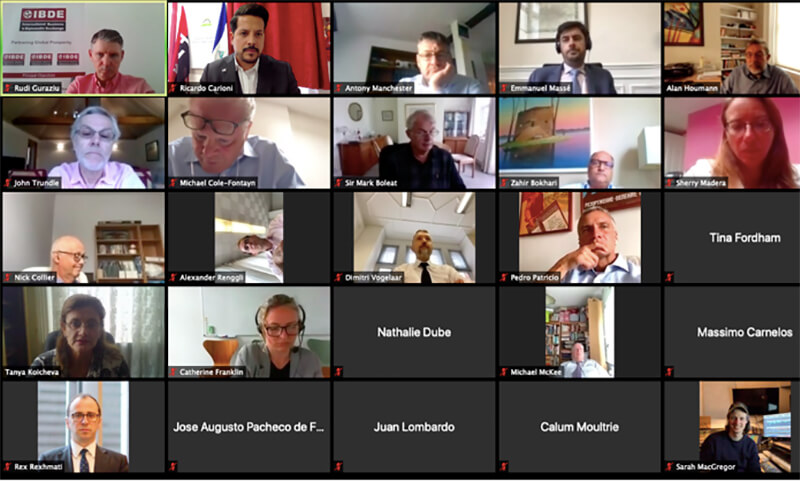 nicaragua-reunion-ibde-londres-